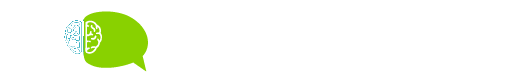 JC Salud Mental
