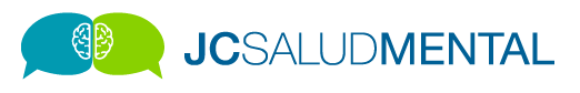 JC Salud Mental